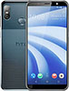 HTC-U12-life-Unlock-Code